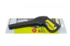 Пістолет Good K2-K7 KARCHER 2.641-959.0 (фото 1)