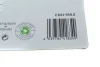 Пістолет Good K2-K7 KARCHER 2.641-959.0 (фото 2)