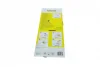 Пістолет Good K2-K7 KARCHER 2.641-959.0 (фото 3)