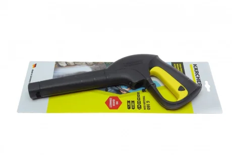 Пістолет Good K2-K7 KARCHER 2.641-959.0