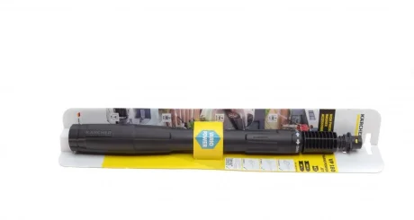Трубка струйная KARCHER 2.642-726.0