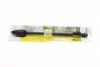 Фреза грязева для мінімийки високого тиску K4-K5 DB 145 KARCHER 2.642-728.0 (фото 1)