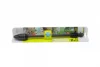 Насадки для мийки автомобілів KARCHER 2.642-729.0 (фото 1)