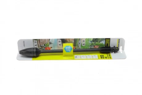 Насадки для мийки автомобілів KARCHER 2.642-729.0
