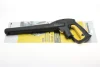 Пістолет G 180 Q KARCHER 2.642-889.0 (фото 1)