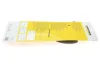 Пістолет G 180 Q KARCHER 2.642-889.0 (фото 2)