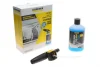 Насадка для пінної чистки Connect \'N\' Clean FJ 10C (+Ultra Foam Cleaner) 3in1 KARCHER 2.643-143.0 (фото 1)