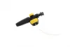 Насадка для пінної чистки Connect \'N\' Clean FJ 10C (+Ultra Foam Cleaner) 3in1 KARCHER 2.643-143.0 (фото 7)