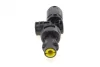 Струйна трубка 360 градусів VP KARCHER 2.643-254.0 (фото 3)