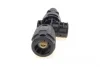 Струйна трубка 360 градусів VP KARCHER 2.643-254.0 (фото 4)