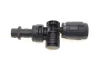 Струйна трубка 360 градусів VP KARCHER 2.643-254.0 (фото 5)