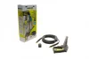 Шланг високого тиску HK7.5 в к KARCHER 2.643-910.0 (фото 1)