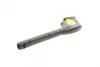 Шланг високого тиску HK7.5 в к KARCHER 2.643-910.0 (фото 2)