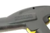 Шланг високого тиску HK7.5 в к KARCHER 2.643-910.0 (фото 3)
