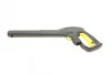 Шланг високого тиску HK7.5 в к KARCHER 2.643-910.0 (фото 4)