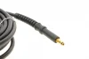 Шланг високого тиску HK7.5 в к KARCHER 2.643-910.0 (фото 6)