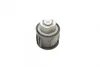 Шланг високого тиску HK7.5 в к KARCHER 2.643-910.0 (фото 10)