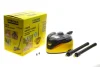 Аксесуар T-racer T 7 Plus KARCHER 2.644-074.0 (фото 1)