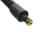 Аксесуар T-racer T 7 Plus KARCHER 2.644-074.0 (фото 11)