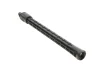 Аксесуар T-racer T 7 Plus KARCHER 2.644-074.0 (фото 12)