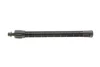 Аксесуар T-racer T 7 Plus KARCHER 2.644-074.0 (фото 13)