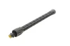 Аксесуар T-racer T 7 Plus KARCHER 2.644-074.0 (фото 14)