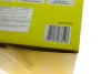 Аксесуар T-racer T 7 Plus KARCHER 2.644-074.0 (фото 17)
