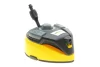 Аксесуар T-racer T 7 Plus KARCHER 2.644-074.0 (фото 2)
