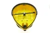 Аксесуар T-racer T 7 Plus KARCHER 2.644-074.0 (фото 3)