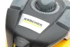 Аксесуар T-racer T 7 Plus KARCHER 2.644-074.0 (фото 4)
