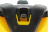 Аксесуар T-racer T 7 Plus KARCHER 2.644-074.0 (фото 5)
