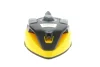 Аксесуар T-racer T 7 Plus KARCHER 2.644-074.0 (фото 6)