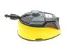 Аксесуар T-racer T 7 Plus KARCHER 2.644-074.0 (фото 7)