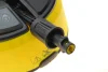 Аксесуар T-racer T 7 Plus KARCHER 2.644-074.0 (фото 8)