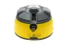 Аксесуар T-racer T 7 Plus KARCHER 2.644-074.0 (фото 9)