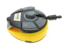 Аксесуар T-racer T 7 Plus KARCHER 2.644-074.0 (фото 10)