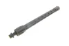Пристрій для очищення поверхонь KARCHER 2.644-084.0 (фото 13)