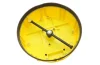 Пристрій для очищення поверхонь KARCHER 2.644-084.0 (фото 2)