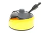 Пристрій для очищення поверхонь KARCHER 2.644-084.0 (фото 3)