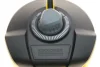 Пристрій для очищення поверхонь KARCHER 2.644-084.0 (фото 4)