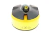 Пристрій для очищення поверхонь KARCHER 2.644-084.0 (фото 5)
