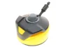 Пристрій для очищення поверхонь KARCHER 2.644-084.0 (фото 6)