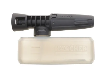 Пінна насадка KARCHER 2.644-419.0