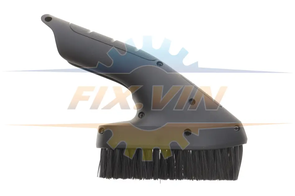 Щітка миюча універсальна OC 3 Plus Car KARCHER 2.644-423.0 (фото 1)