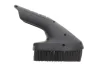 Щітка миюча універсальна OC 3 Plus Car KARCHER 2.644-423.0 (фото 1)