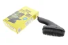 Щітка миюча універсальна OC 3 Plus Car KARCHER 2.644-423.0 (фото 2)