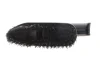 Щітка миюча універсальна OC 3 Plus Car KARCHER 2.644-423.0 (фото 3)