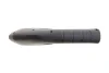 Щітка миюча універсальна OC 3 Plus Car KARCHER 2.644-423.0 (фото 4)