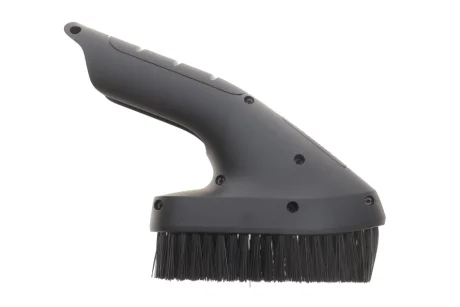 Щітка миюча універсальна OC 3 Plus Car KARCHER 2.644-423.0