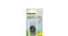 Штуцер для системи поливу G3/4 G1/2 BP KARCHER 2.645-006.0 (фото 1)